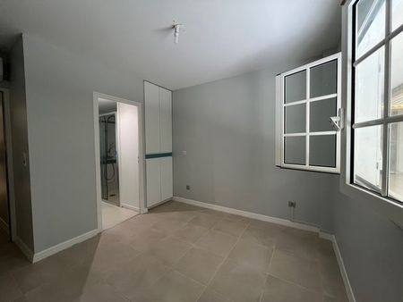 Location Appartement 113.38m² 4 pièces Fort de france - Photo 3