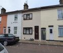 3 Bed - West Street, Gillingham - Photo 1