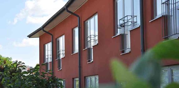 Ryd, Björnkärrsgatan 1 H.10 - Photo 2