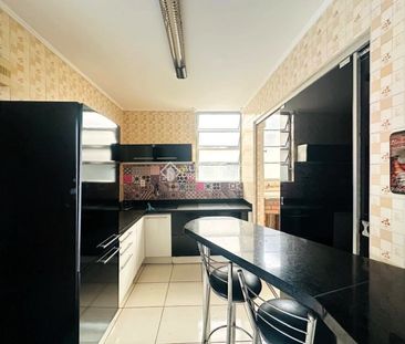 Apartamento com 2 quartos e 64m² para alugar em Ouro Branco, Novo H... - Foto 5