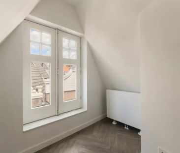 Kolksteeg 3 B - Photo 6