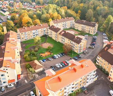 Järvstigen 7 A - Photo 3