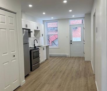 2112 Rue Harmony - Photo 3