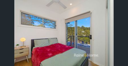 Your coastal Getaway Awaits! - Photo 3