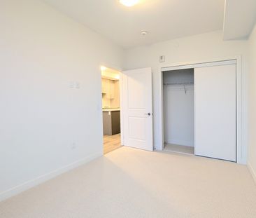 For Lease - 461 Green Road Unit# 526, Hamilton, Ontario - Photo 3