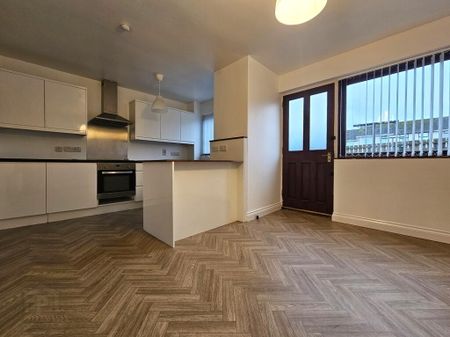 94 Kilgreel Road, Antrim, BT41 1EU - Photo 5