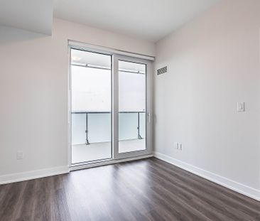 For Lease - 4130 Parkside Village Drive Unit# 3302, Mississauga, On... - Photo 2