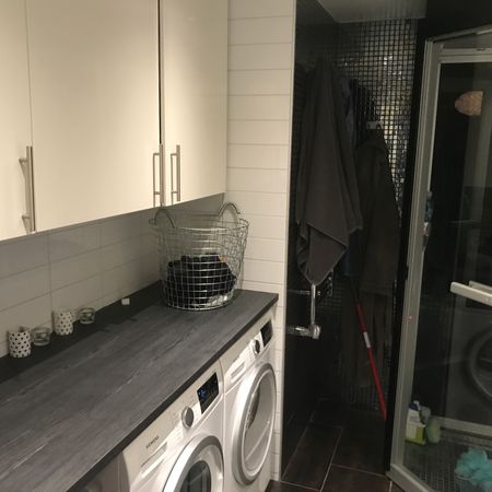 Ahlmarksgatan, Karlstad - Foto 2