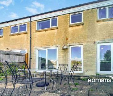 Meare Road, Bath, Somerset, BA2 - Photo 1