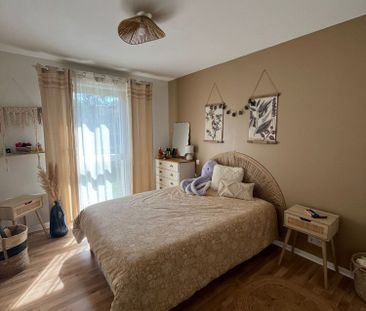 Location Appartement 3 pièces 59m² ST JUERY 81160 - Photo 4