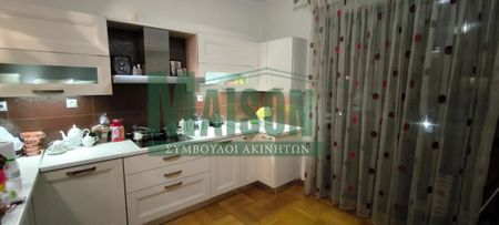Διαμέρισμα 150 τ.μ. - Photo 2