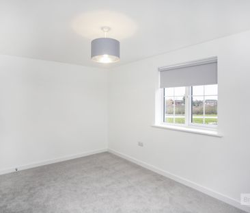 Vitellius Close, Nuneaton - Photo 1