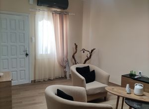 Διαμέρισμα για ενοικίαση - Παναγιά, - Photo 4