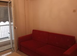 Διαμέρισμα για ενοικίαση - Ανάληψη - Μπότσαρη - Νέα Παραλία, - Photo 2