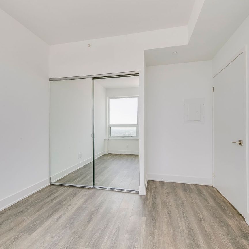For Lease - 297 Oak Walk Drive Unit# 1910, Oakville, Ontario - Photo 1