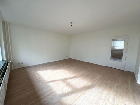 Van Oldenbarneveltplaats 248, Cool, 3012AK, Rotterdam - Photo 3