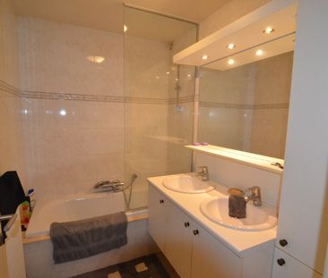 Instapklaar appartement in het centrum van Turnhout - Photo 4