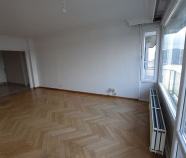 Appartement à louer à LIÈGE - Photo 4