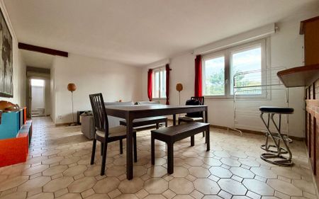 Appartement à louer 2 pièces • 63,01 m 2 Toulouse - Photo 5