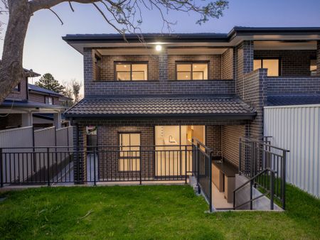 Meticulous Attention to Detail - Photo 5