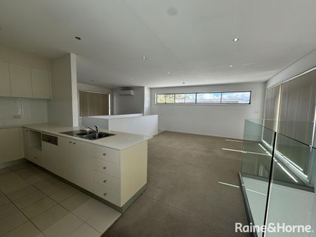 173/395 Antill Street, Watson, ACT 2602 - Photo 5