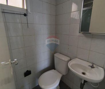 Excelente oportunidade na City América, com 03 dormitórios em local... - Foto 6