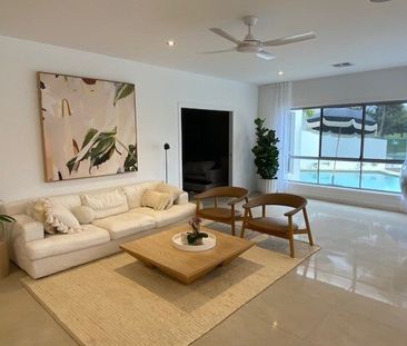 Surfers Paradise - Photo 5