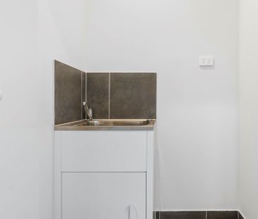 FAMILY HOME IS GREAT LOCATION! - Photo 6