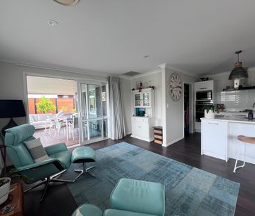 Fully Furnished Short Term with everything you need! - Photo 5