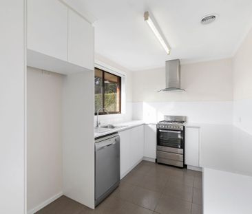 Unit 5/7 Cromwell Street, Sebastopol - Photo 2