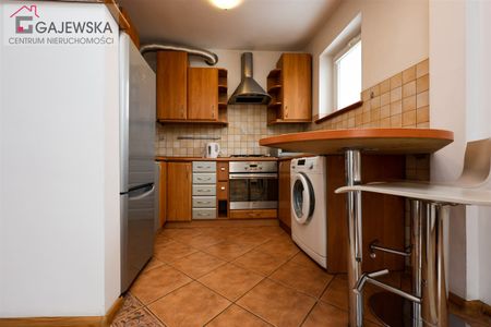 Piła, Śródmieście - Фото 5