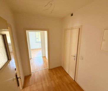 Großzügige 3,5-Zimmer-Wohnung | ca. 70 m² | frisch renoviert | zent... - Photo 3