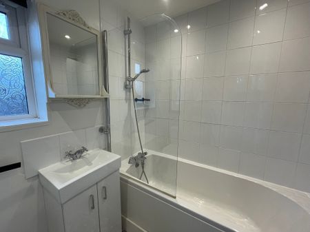 Quemerford, Wiltshire, Calne - Photo 3