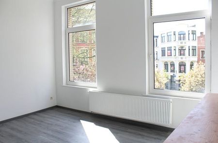 Appartement te huur - Foto 2