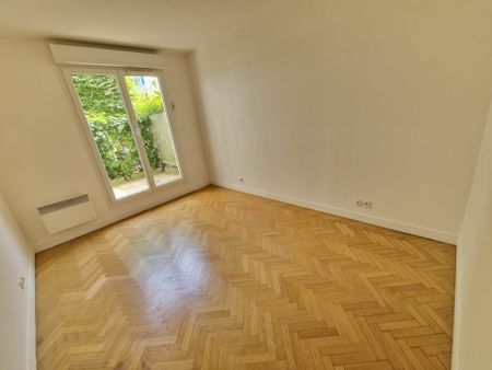 Location Appartement 3 pièces 65m² ANTONY 92160 - Photo 2