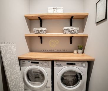 Warszawa, Włochy, Warszawa, Włochy, Przerwana - Zdjęcie 2