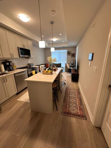 For Lease - 480 Gordon Krantz Boulevard Unit# 520, Milton, Ontario - Photo 5