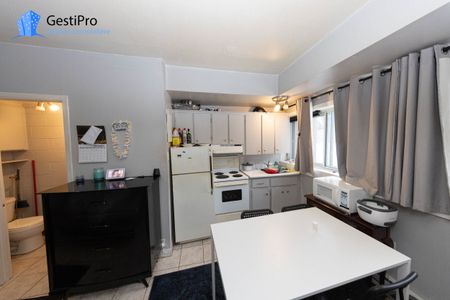 3180 Neilson - Photo 3