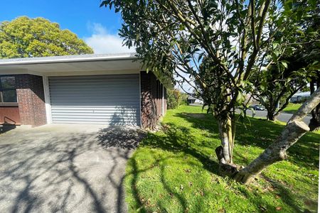 20 Magnolia Avenue, Papakura, Papakura - Photo 4