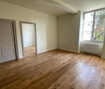 Location Appartement 2 pièces 42m² MULHOUSE 68200 - Photo 1