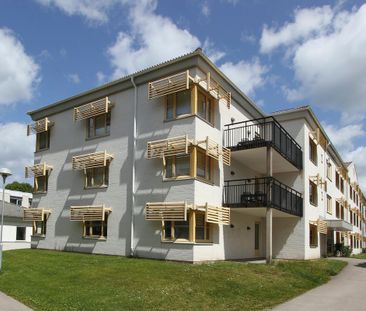 Lyan 62, VÄXJÖ - Foto 1