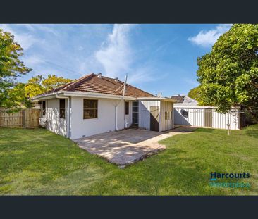 22 Balsa Street, Inala, Qld 4077 - Photo 4