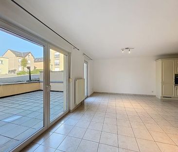 Appartement te huur - Foto 3