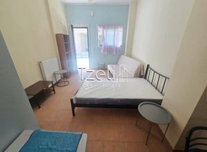 Studio/Γκαρσονιέρα για ενοικίαση - Πάτρα, - Photo 1