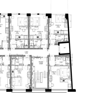 Premium Studio - Photo 6