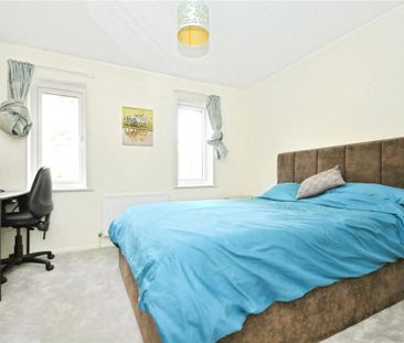 2 bedroom house to rent - Photo 6