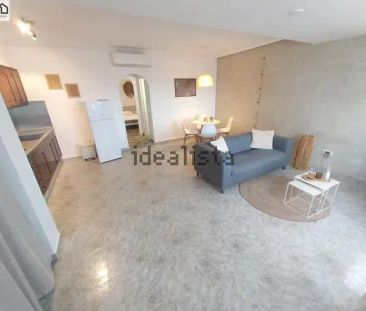 Alquiler de chalet adosado en Rojales Hills - Rosa Bungalows - Photo 1