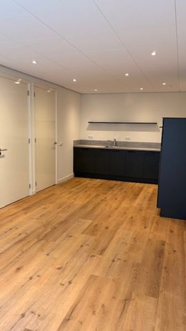 Jan Steenstraat 1B - Photo 3