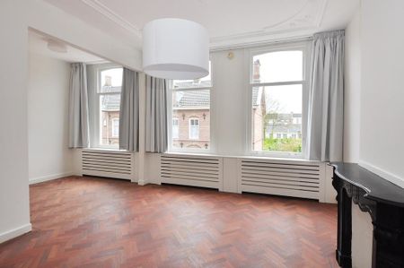 Appartement te huur: Atjehstraat 84 2585 VM Den Haag - Photo 2