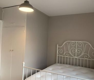 9 Fane Street, Belfast BT97BW - Photo 6